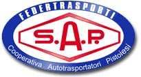 logo www.saptrasporti.com